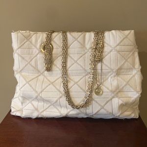Big Buddha Tote